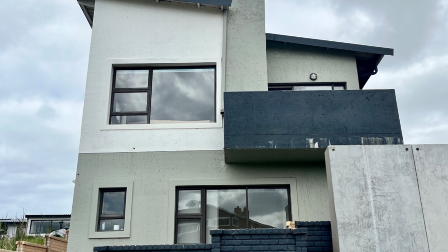 2 Bedroom Property for Sale in Island View Western Cape